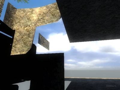 de_galeries thumb 13