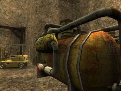 de_galeries thumb 26