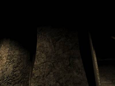 de_galeries thumb 24