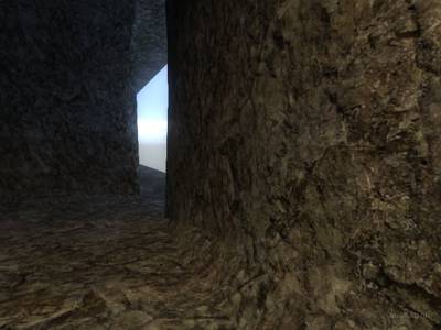 de_galeries thumb 23