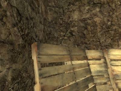 de_galeries thumb 10