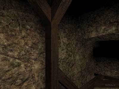 de_galeries thumb 25