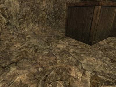 de_galeries thumb 15