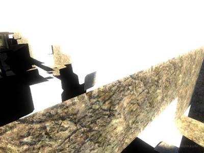 de_galeries thumb 14