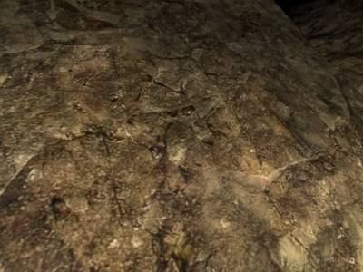 de_galeries thumb 18