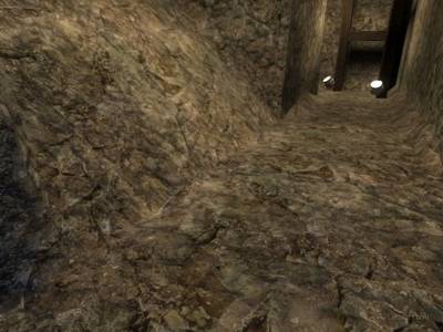 de_galeries thumb 21