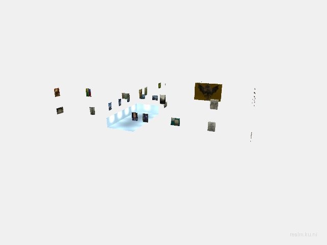 de_gallery for css screenshot