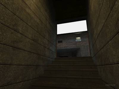 de_gallery thumb 20