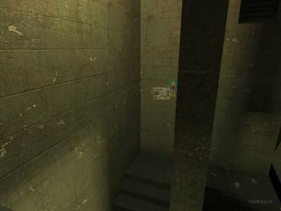 de_gallery thumb 7
