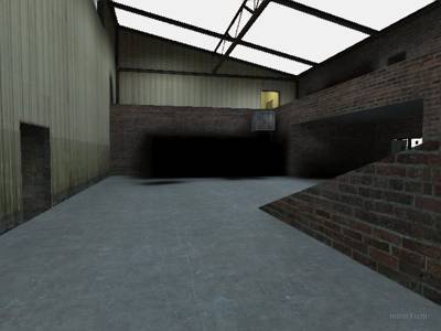 de_gallery thumb 13