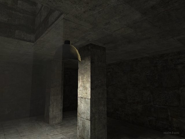 de_gambaru for css screenshot