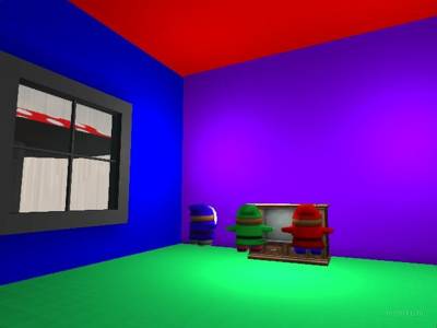 de_gamewars thumb 15