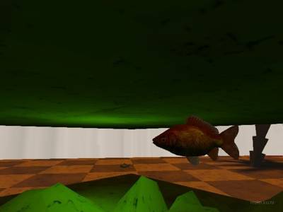 de_gamewars thumb 18