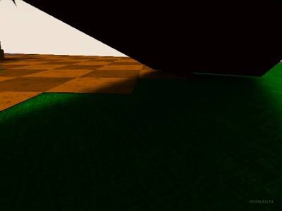 de_gamewars thumb 10