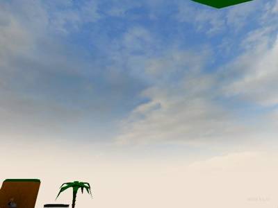 de_gamewars thumb 17