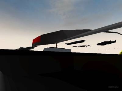 de_gamewars thumb 14