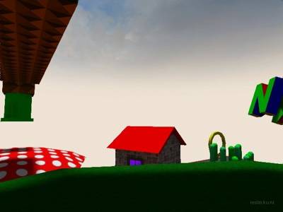 de_gamewars thumb 13