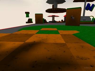 de_gamewars thumb 12