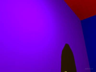 de_gamewars thumb 19