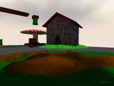 de_gamewars thumb 20