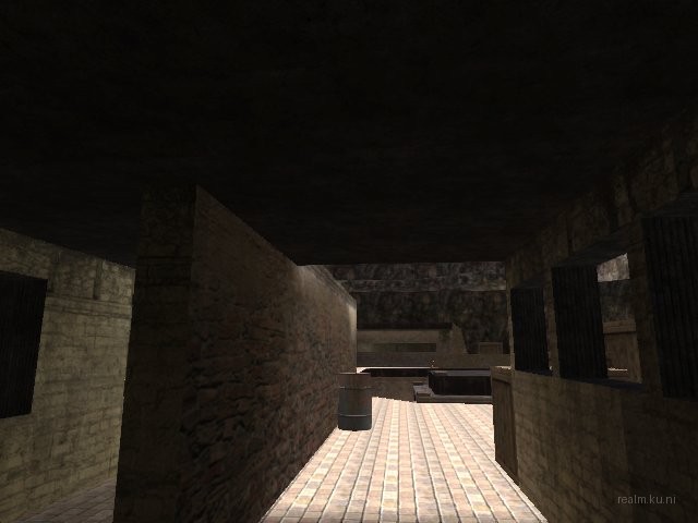 de_gap for css screenshot