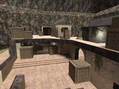 de_gap thumb 3