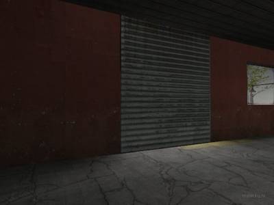 de_garage thumb 7