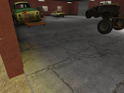 de_garage thumb 10