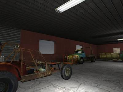 de_garage thumb 18
