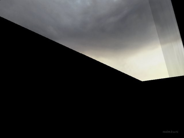 de_gardentwohouse_v1 for css screenshot