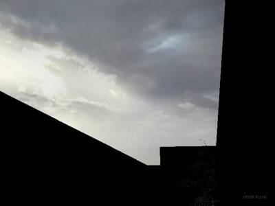 de_gardentwohouse_v1 thumb 4