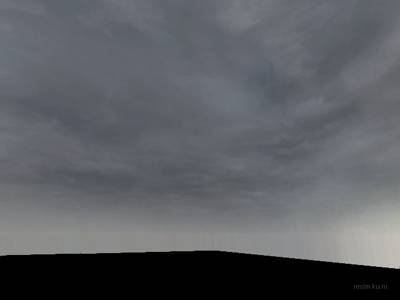 de_gardentwohouse_v1 thumb 8