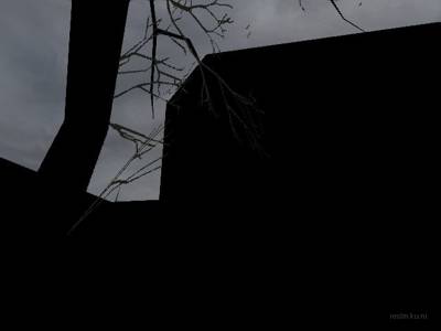 de_gardentwohouse_v1 thumb 13