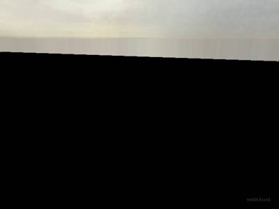 de_gardentwohouse_v1 thumb 10