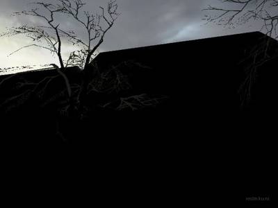 de_gardentwohouse_v1 thumb 6