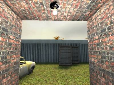 de_garge thumb 5