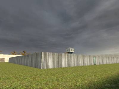 de_garge thumb 3