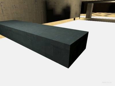 de_gas_prefinal thumb 4