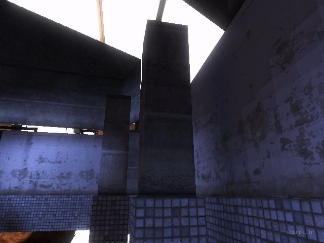 de_gasoline_beta for css screenshot