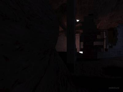 de_gasoline_beta thumb 4