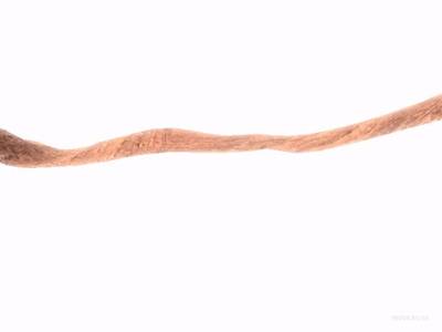 de_gasoline_beta thumb 9