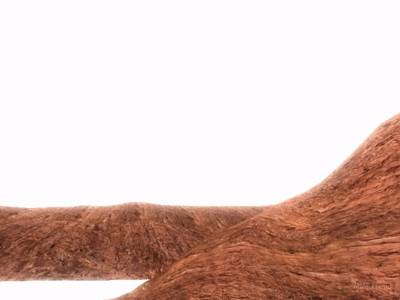 de_gasoline_beta thumb 11