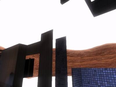 de_gasoline_beta thumb 7