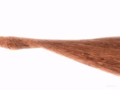 de_gasoline_beta thumb 3