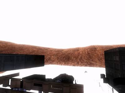 de_gasoline_beta thumb 13