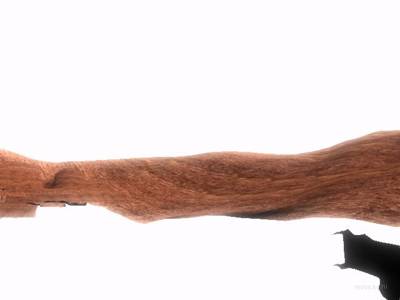 de_gasoline_beta thumb 12