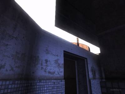 de_gasoline_beta thumb 2
