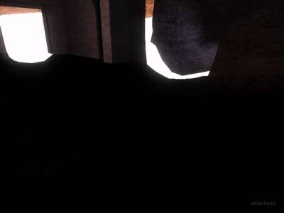 de_gasoline_beta thumb 10