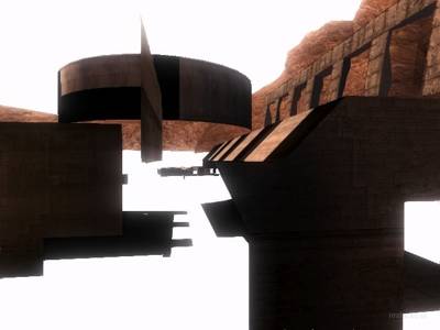 de_gasoline_beta thumb 8