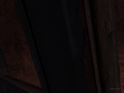 de_gasoline_beta thumb 6